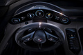 Porsche Mission E Concept