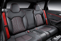 Audi RS6 Avant performance
