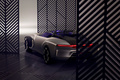 Renault Coupe Corbusier concept