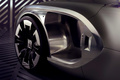Renault Coupe Corbusier concept