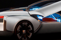 Renault Coupe Corbusier concept