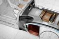 Renault Coupe Corbusier concept