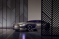 Renault Coupe Corbusier concept
