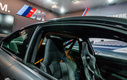 BMW M4 GTS