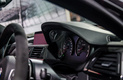 BMW M4 GTS