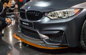 BMW M4 GTS