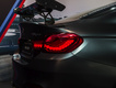BMW M4 GTS