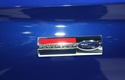 Ford Cobra Jet Mustang
