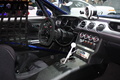 Ford Cobra Jet Mustang