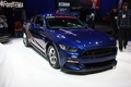 Ford Cobra Jet Mustang