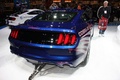 Ford Cobra Jet Mustang