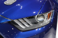 Ford Cobra Jet Mustang