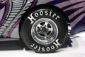 Ford Cobra Jet Mustang