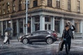 Cadillac XT5 2016