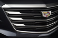 Cadillac XT5 2016