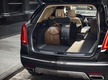 Cadillac XT5 2016