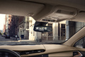 Cadillac XT5 2016