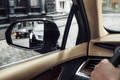 Cadillac XT5 2016