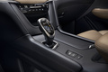 Cadillac XT5 2016