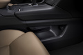 Cadillac XT5 2016