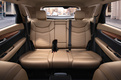 Cadillac XT5 2016