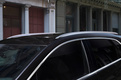 Cadillac XT5 2016