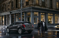 Cadillac XT5 2016