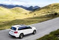 Mercedes-Benz GLS 2016