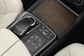 Mercedes-Benz GLS 2016