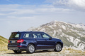 Mercedes-Benz GLS 2016