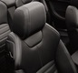 Range Rover Evoque Convertible