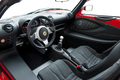 Lotus Elise Sport & Sport 220