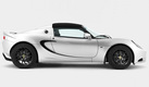 Lotus Elise Sport & Sport 220