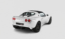 Lotus Elise Sport & Sport 220