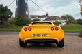Lotus Elise Sport & Sport 220
