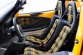 Lotus Elise Sport & Sport 220