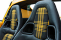 Lotus Elise Sport & Sport 220