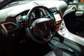 Lincoln MKZ 2017