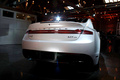 Lincoln MKZ 2017