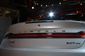 Lincoln MKZ 2017