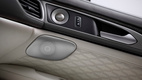 Lincoln MKZ 2017