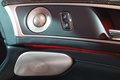 Lincoln MKZ 2017