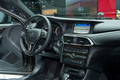 Infiniti QX30