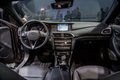 Infiniti QX30