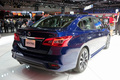 Nissan Sentra 2017