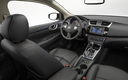 Nissan Sentra 2017