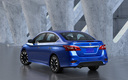 Nissan Sentra 2017