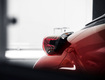 Scion C-HR Concept