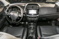 Mitsubishi Outlander Sport 2016