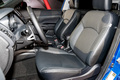 Mitsubishi Outlander Sport 2016